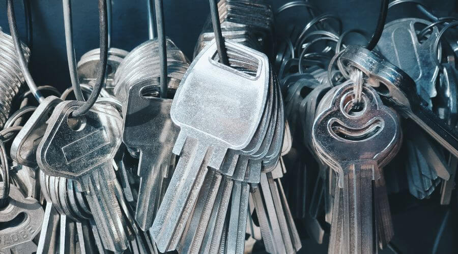 Expert tile roof repair services in Deadwood, OR